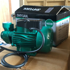 Aemem DC<br> Surface Pump