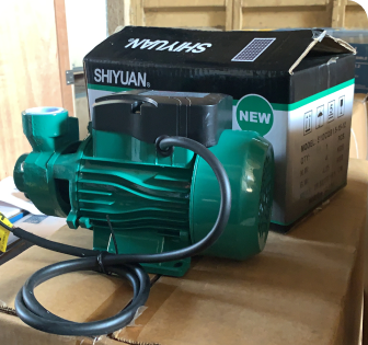 56B5C5AC-6F2D-4871-B97A-C628532E25B0