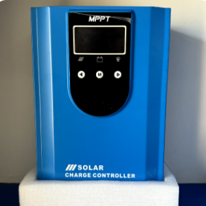 Aemem <br> Charge Controller