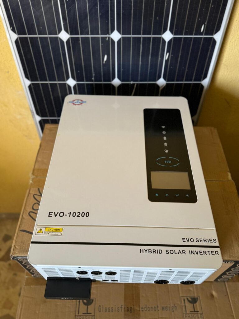 WhatsApp Image 2025-08-11 at 12.56