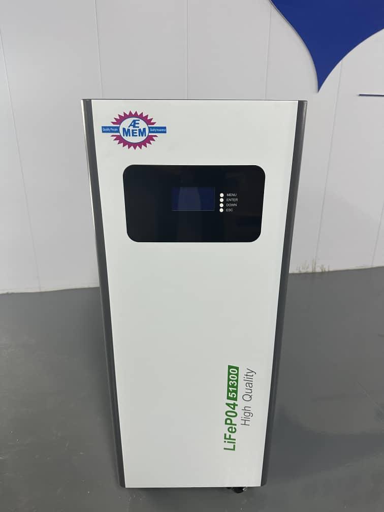 WhatsApp Image 2025-08-11 at 2.00