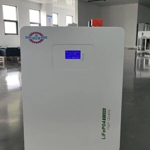 Aemem 10KWH <br> Lithium Battery