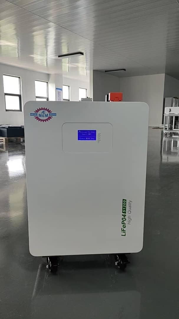 WhatsApp Image 2025-08-11 at 2.00