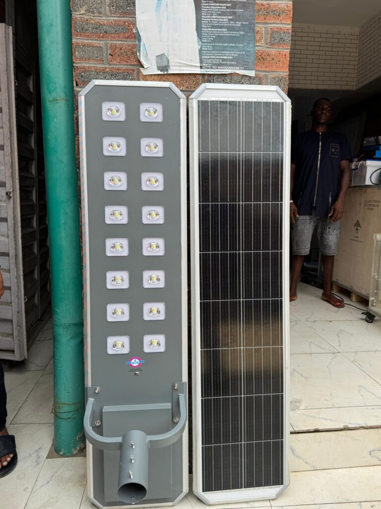 WhatsApp Image 2025-08-12 at 4.42